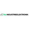 Logo von AL Industrieelektronik.