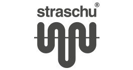 260604_Premiumpartner_straschu