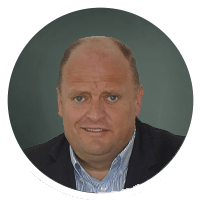 Bild vom Ansprechpartner
