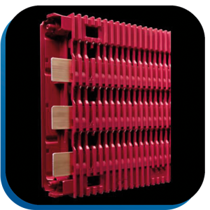Modul1_blauer Rahmen1