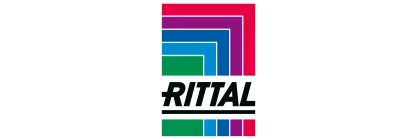 Logo von Rittal