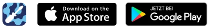 ELEKTROtools Download Logos