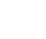 Weißes Icon mit einem Pokal auf dem ein Stern ist