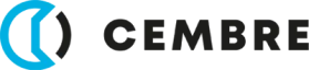 Logo cembre