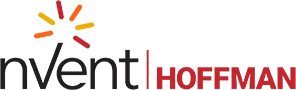 nVent Hoffman ein Partner der rolf weigel GmbH & Co. KG
