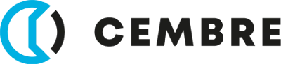 Logo cembre